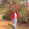 Honey Patel