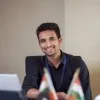 Sushant Attada
