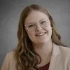 Rebecca Miller