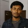 ts vivekanandan
