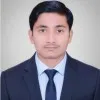 Rajkamal Gautam