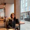 Nurul Azrin Shahira
