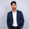Vicky Yadav