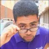 Ahmed Ahmed Nabawy
