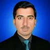 naeem pitafi