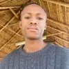 Johannes Tiyasi