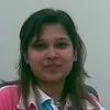 Pragya Jain