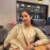 Warisha Khan