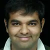 Syed Ansar Ali