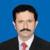 Atif Mahmood
