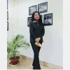 Shalini Roy