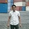 Ilham Ramadhan