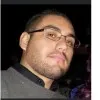 Jose Lara