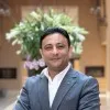 Abdullah Naser