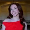 Allison Peck