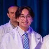 Kenny Tran