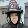 Matthew Hoover
