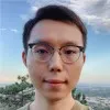 Jieqiu Shao