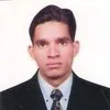 surjeet kumar