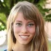 Erin Olson