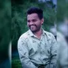 Pratik Taskar