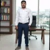 Ganesh Mete