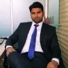 Maaz Gill