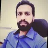 Shabbir Ahmad