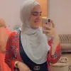 Fatma badr
