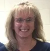 Lori Smith