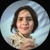 Mallika