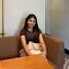 Alisha