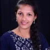 Bhavya poojary