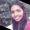 Nikita Pathak