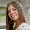 Jenah Shelt