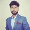 Ankit
