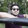 Raghav Khanna