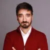 Lazar Kostić