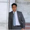 Lucas Putrus