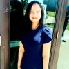 Poonam Kaur
