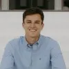 Andrew Dye