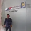 karma yudi yudi