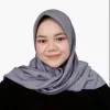 Sonia Ratna Sari