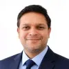 Rakesh Pant