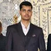 Kushagra saxena