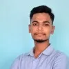 Adib Nur