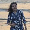 Anuya Bhatkar