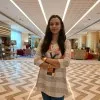 Shaik Ziya Zeba