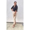Madhumitha Kumar