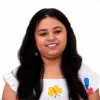 Nikitha Karne